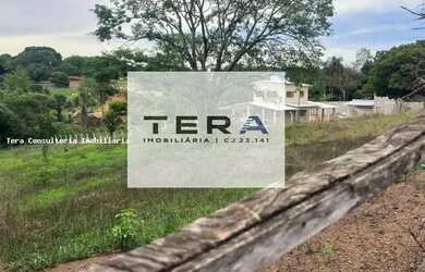 Imagem 2: Chácara para Venda em Bela Vista de Goiás, Jardim Barcelona