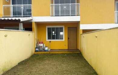 Imagem 6: Ocean vende Maricá, Condado, duplex, 2 quartos 1suíte , sacada, churrasqueira,...