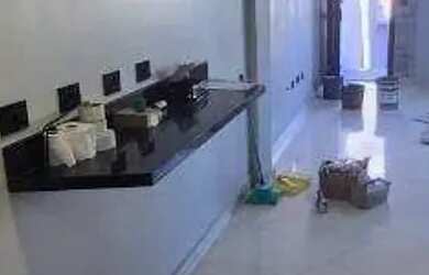 Imagem 15: Sobrado com 3 dormitórios, 250 m² - venda por R$ 1.000.000,00 ou aluguel...