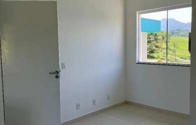 Imagem 10: Apartamento no Condominio Parkland Pomerode Fundos 2 quartos