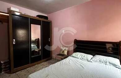 Imagem 6: Casa à venda - Bairro Alto Maron