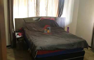 Imagem 14: SÍTIO PARA LOCAÇÃO RESIDENCIAL