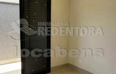 Imagem 9: Casa nova térrea á venda condomínio Recanto do Lago