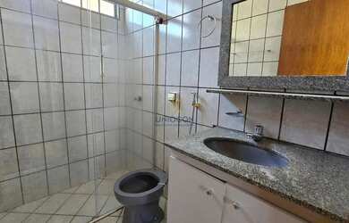 Imagem 11: Apartamento em Jardim Flórida - Franca