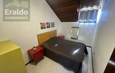 Imagem 16: Apartamento em Balneário Caiobá - Matinhos, PR