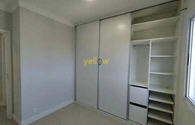 Imagem 12: Aluguel de Apartamento Jordanopolis - Arujá, 3 Dorms, 69m², R$4.000