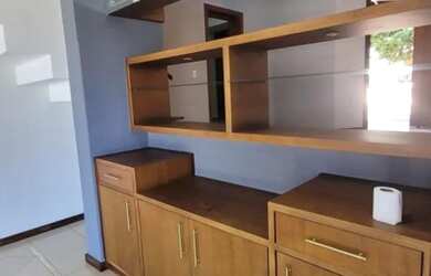 Imagem 5: CASA EM CONDOMINÍO para aluguel com 623 m² e 5 quartos em Vila Aviação,...