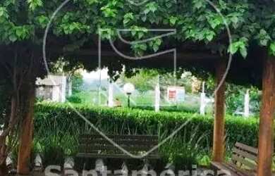 Imagem 15: Apartamento para alugar no Spazio Londres com 2 quartos na Região Norte de Londrina