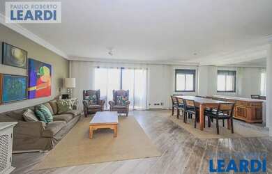 Imagem 2: COBERTURA - PARAÍSO - SP