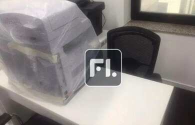 Imagem 9: Conjunto para alugar, 288m² por R$ 37.010/mês - Brooklin - São Paulo/SP