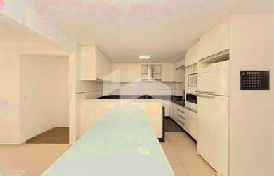 Imagem 8: Casa de condomínio com 133 m², 3 quartos sendo 1 suíte para alugar...