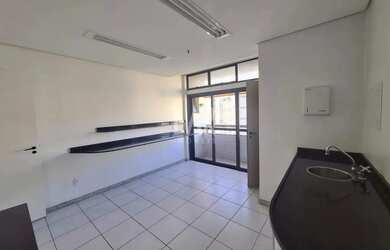 Imagem 7: Sala à venda, 3 vagas, Savassi - Belo Horizonte/MG