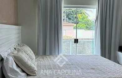 Imagem 15: Casa à venda com 3 dormitórios em Monte alegre, Montes claros cod 1063