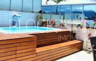 Imagem 5: Recreio dos Bandeirantes