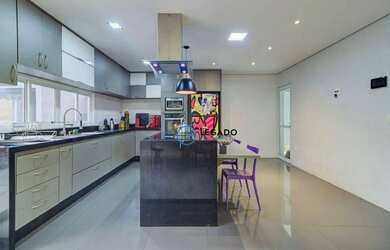 Imagem 10: RUA 03 VICENTE PIRES - CASA NOVA - ENERGIA SOLAR