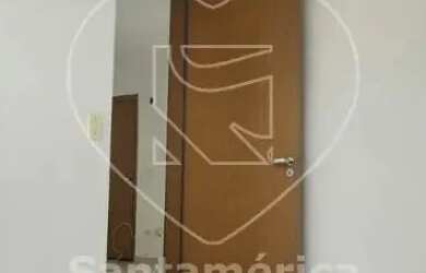 Imagem 9: Apartamento para alugar no Spazio Londres com 2 quartos na Região Norte de Londrina