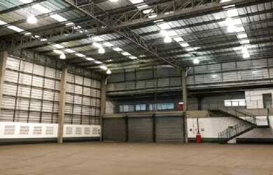 Imagem 5: Galpão para Locação em Vila Cristina, Betim 37.330.000 m²