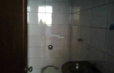 Imagem 3: Vende-se: Sala com banheiro com 30m² no Centro de Belo Horizonte