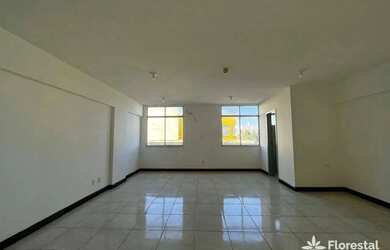 Imagem 5: Sala à venda, 41 m² por R$ 140.000,00 - Pituba - Salvador/BA