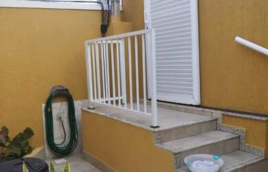 Imagem 5: Fator2568 Casa Triplex luxo - Moinho 4 - Júlia Deberg