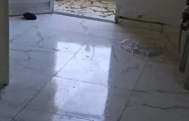 Imagem 2: Casa 2 quartos no barreiro próximo ao centro