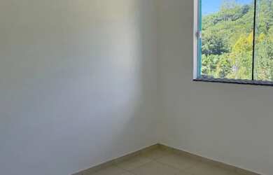 Imagem 6: Apartamento no Condominio Parkland Pomerode Fundos 2 quartos