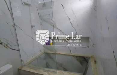 Imagem 9: Casa com piscina à venda, Jardim Santhiago, CAMPO LIMPO PAULISTA - SP