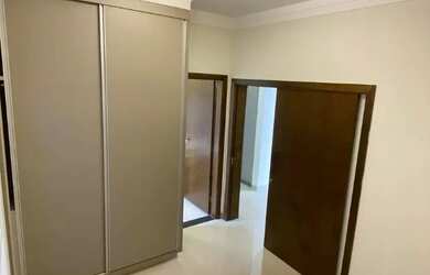 Imagem 6: Casa a Venda em Palmas TO no Plano Diretor Sul