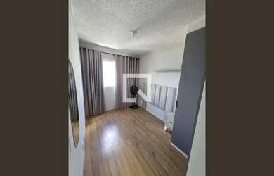 Imagem 4: Apartamento à Venda - Mooca, 1 Quarto, 28 m2