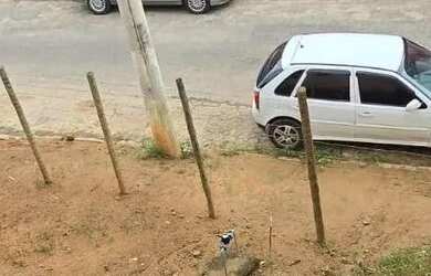 Imagem 13: VENDO CASA 120 m2 em Minas Gerais