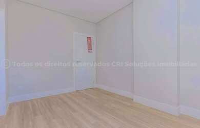 Imagem 11: Apartamento alto-padrão com 3 suítes e 3 vagas de garagem no South Beach...