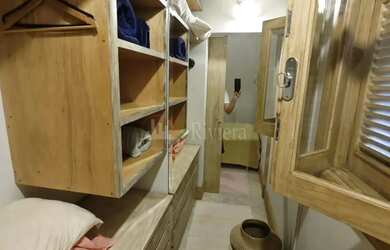 Imagem 15: Belíssima Casa a Venda na Praia de Toque Toque Pequeno, dentro de Condomínio Fechado