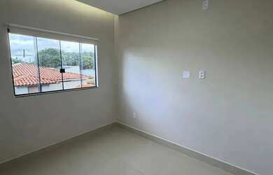 Imagem 9: vendo excelente sobrado na ponte alta norte gama, oportunidade