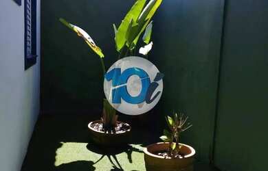 Imagem 8: APARTAMENTO DE 2 QUARTOS - RESERVA PARATY