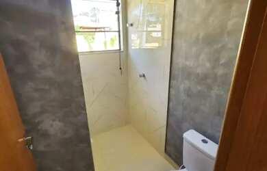 Imagem 16: CASA ASSOBRADADA - JARDIM PAULISTA - SP