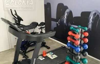 Imagem 10: Apartamento a venda - Vila Metalúrgica, Santo André