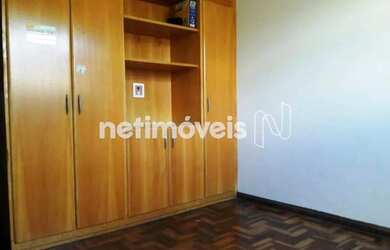 Imagem 12: Locação Casa Eldorado Contagem