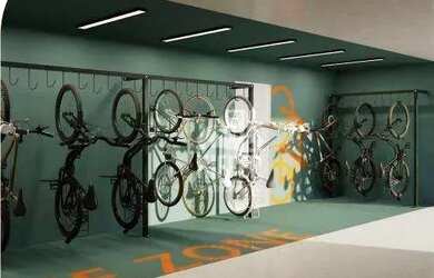 Imagem 14: Apartamento com 2 quartos à venda, 58 m² por R$ 799.900 - Camboinhas...