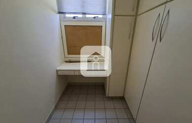 Imagem 12: Cobertura para locação e venda no bairro Cazeca