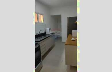 Imagem 11: Apartamento mobiliado para locação na Vila Olímpia com 83 m2 por R$...