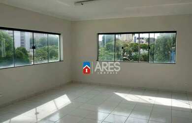 Imagem 12: Casa com 10 dormitórios à venda, 620 m² por R$ 1.950.000 - Centro -...