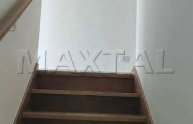 Imagem 13: Sobrado comercial 150m²,5 salas, 02 banheiros, 01 cozinha, área de serviço,...