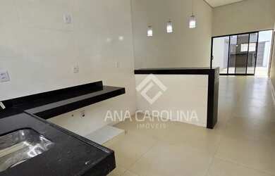 Imagem 7: Linda Casa à Venda no Bairro Major Prates