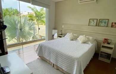 Imagem 14: CASA EM CONDOMÍNIO - CONDOMINIO VALE DO SOL - SP