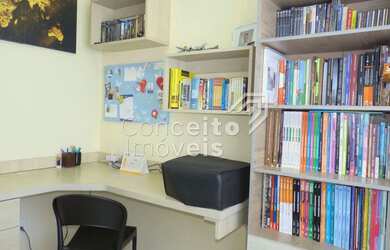 Imagem 14: Sobrado De Esquina - Nova Rússia