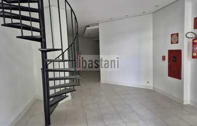 Imagem: Imóvel para aluguel possui 105 metros quadrados em Savassi