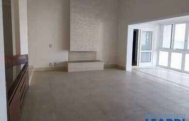 Imagem 16: CASA EM CONDOMÍNIO - CONDOMÍNIO RESERVA COLONIAL - SP