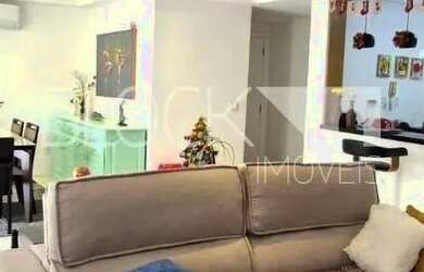 Imagem 13: Recreio dos Bandeirantes