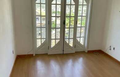 Imagem 5: 039 Excelente casa dentro de condomínio no Zé Garoto São Gonçalo