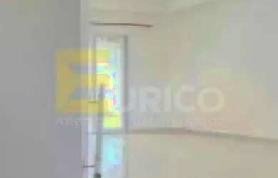 Imagem 4: Casa estilo sobrado à venda no Condomínio Ibi Aram 1 em Itupeva - SP